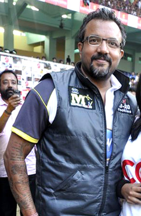 Mira Zayed
