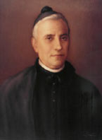 Miracle D Urgell