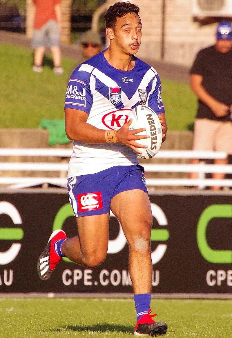 Miracle Waikato