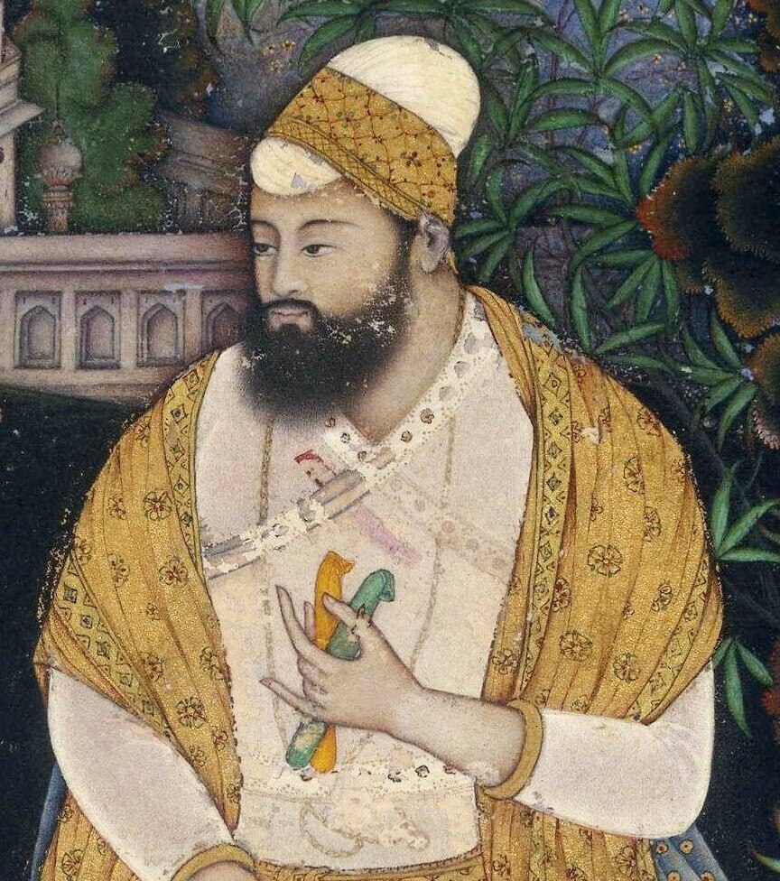 Miran Kamal