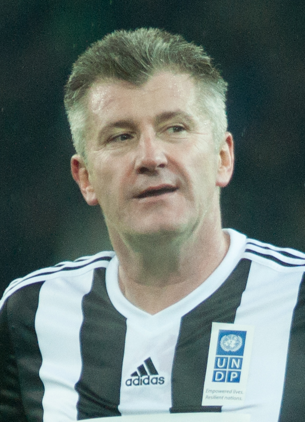 Miran Koštić