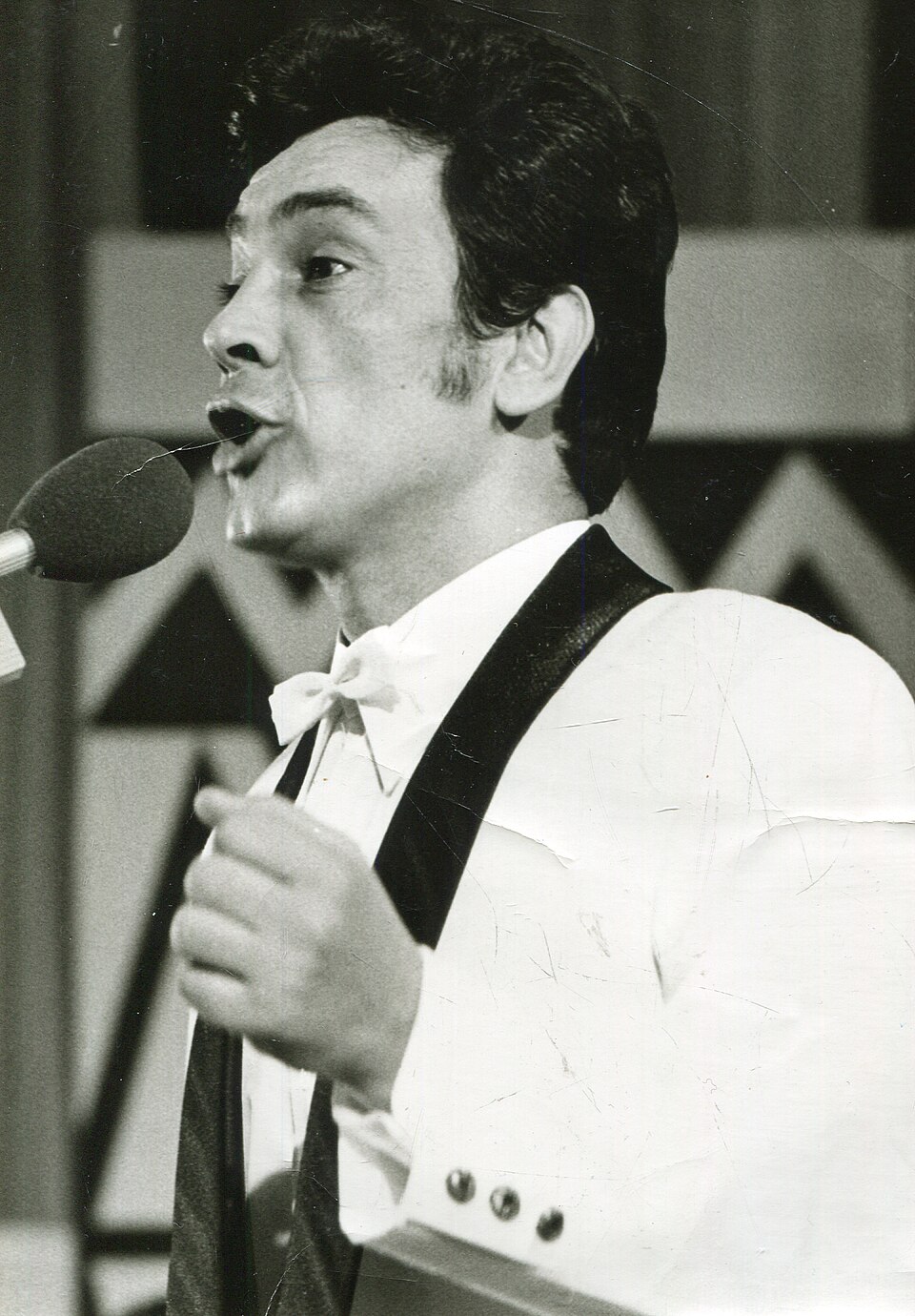 Miran Nikolic