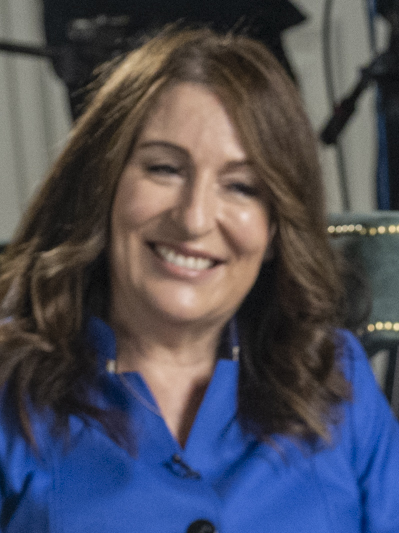 Miranda Devine