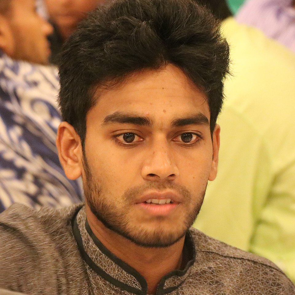 Miraz