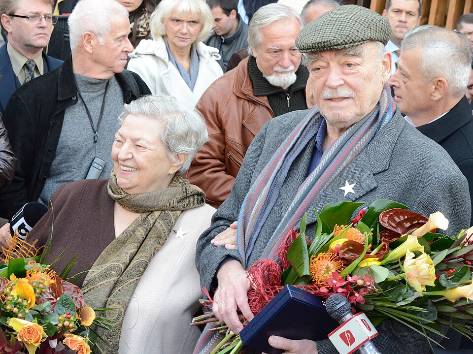 Mircea Albulescu