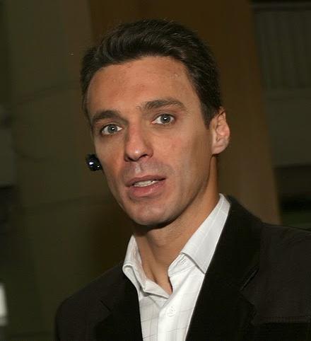 Mircea Radu Badea