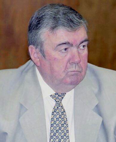 Mircea Rusu
