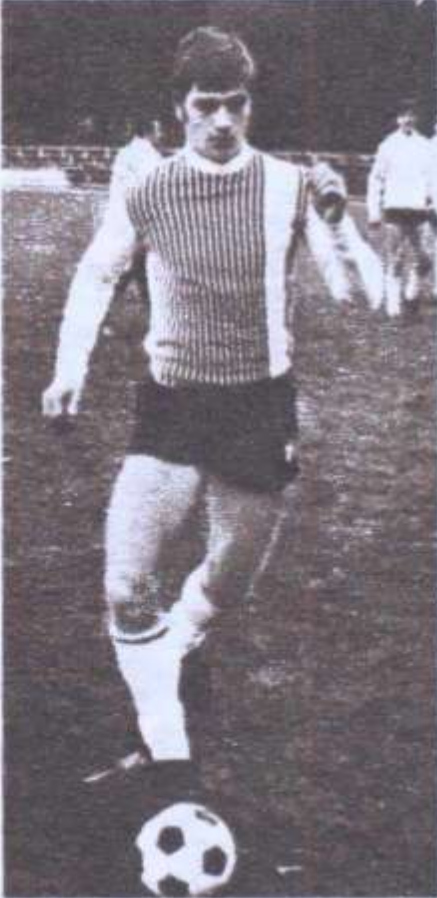Mircea Sandu