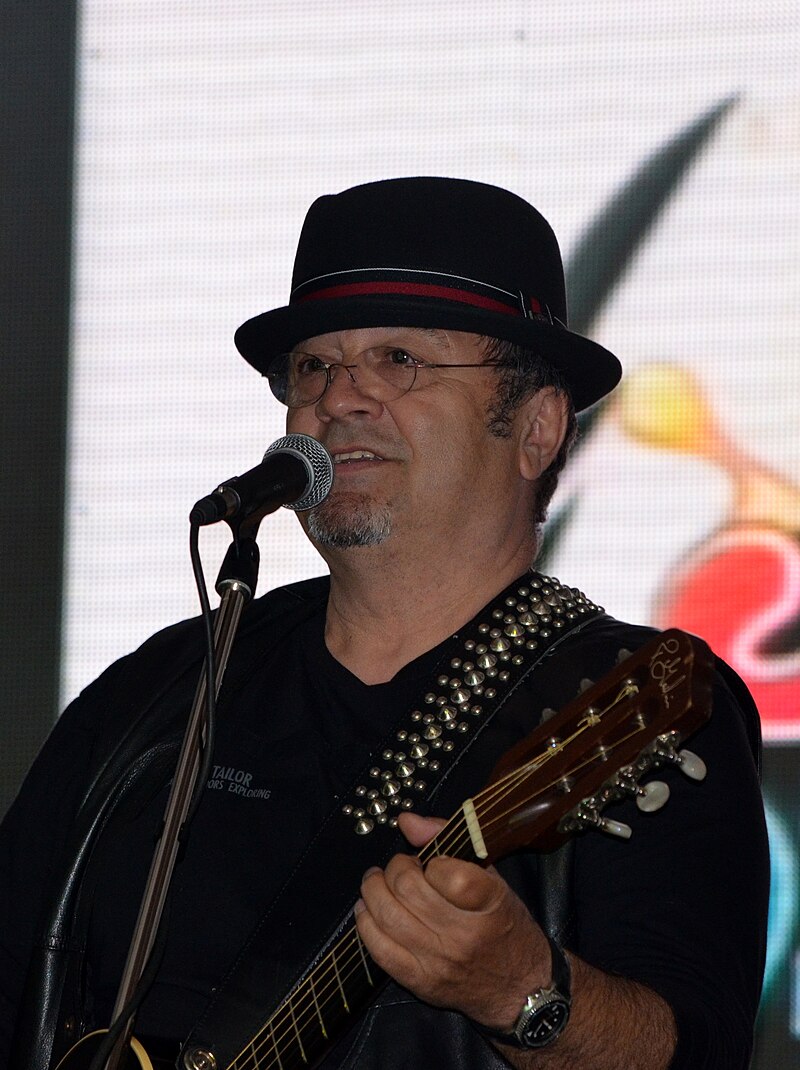 Mircea Vintilă