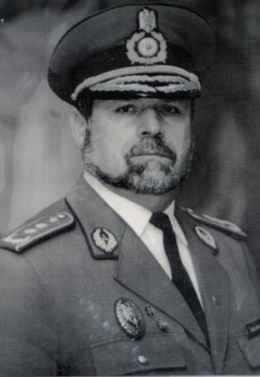 Mircia Chelaru