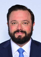 Mirco Carloni