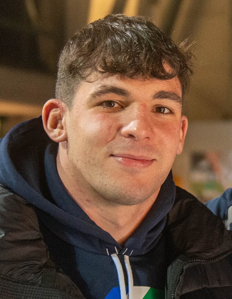 Mirco Spagnolo