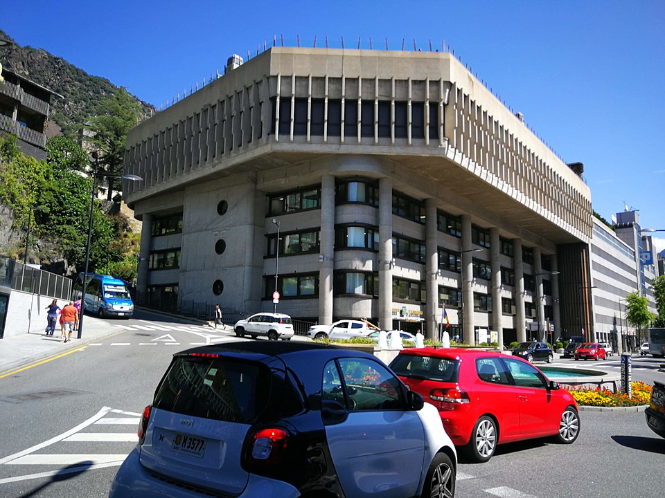 Mireia Maestre