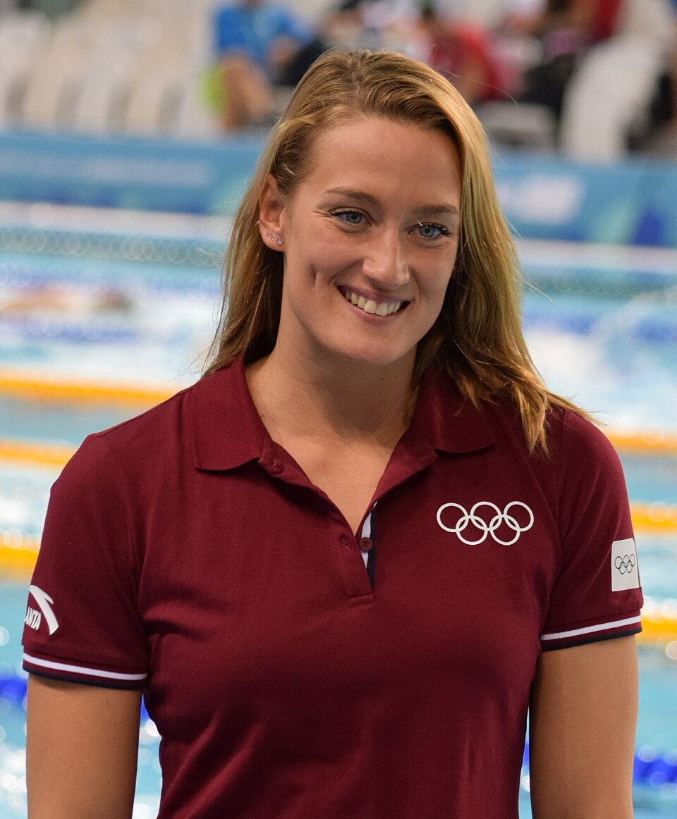 Mireia V.