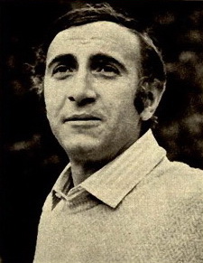 Mirella Adinolfi