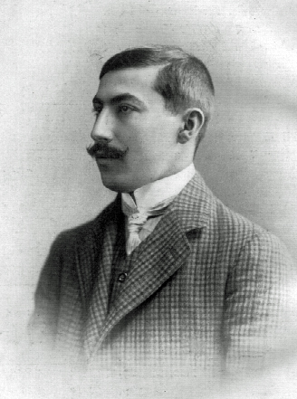Mirev