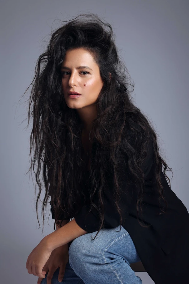 Miri Mesika