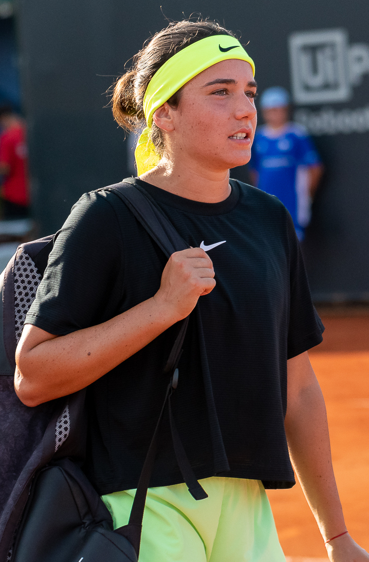Miriam Bianca Bulgaru