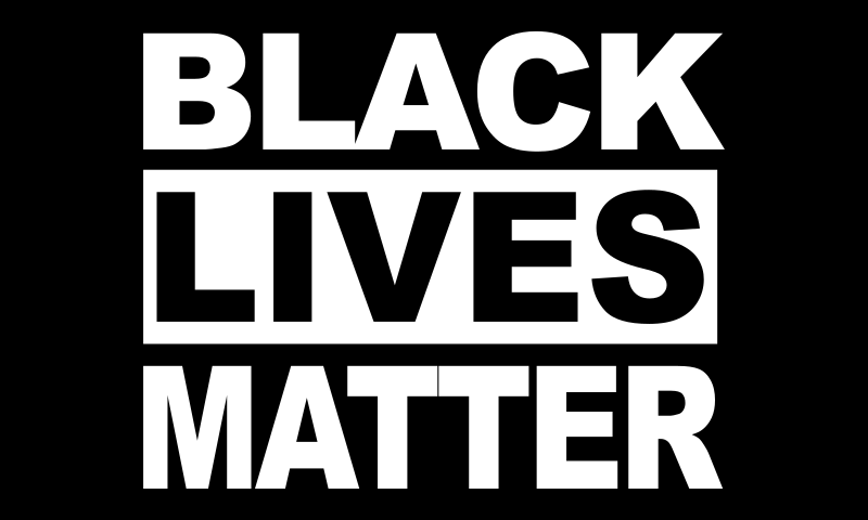 Miriam Black Sow