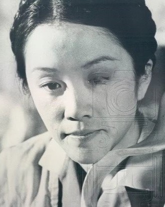 Miriam Chen