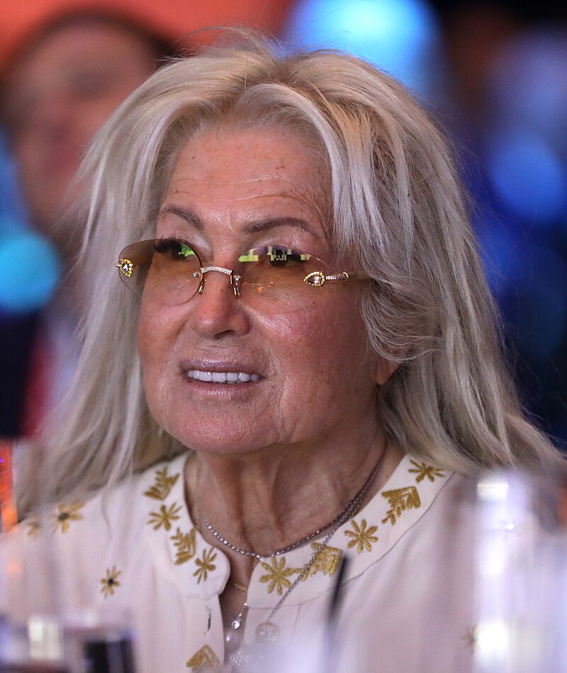 Miriam Frommer