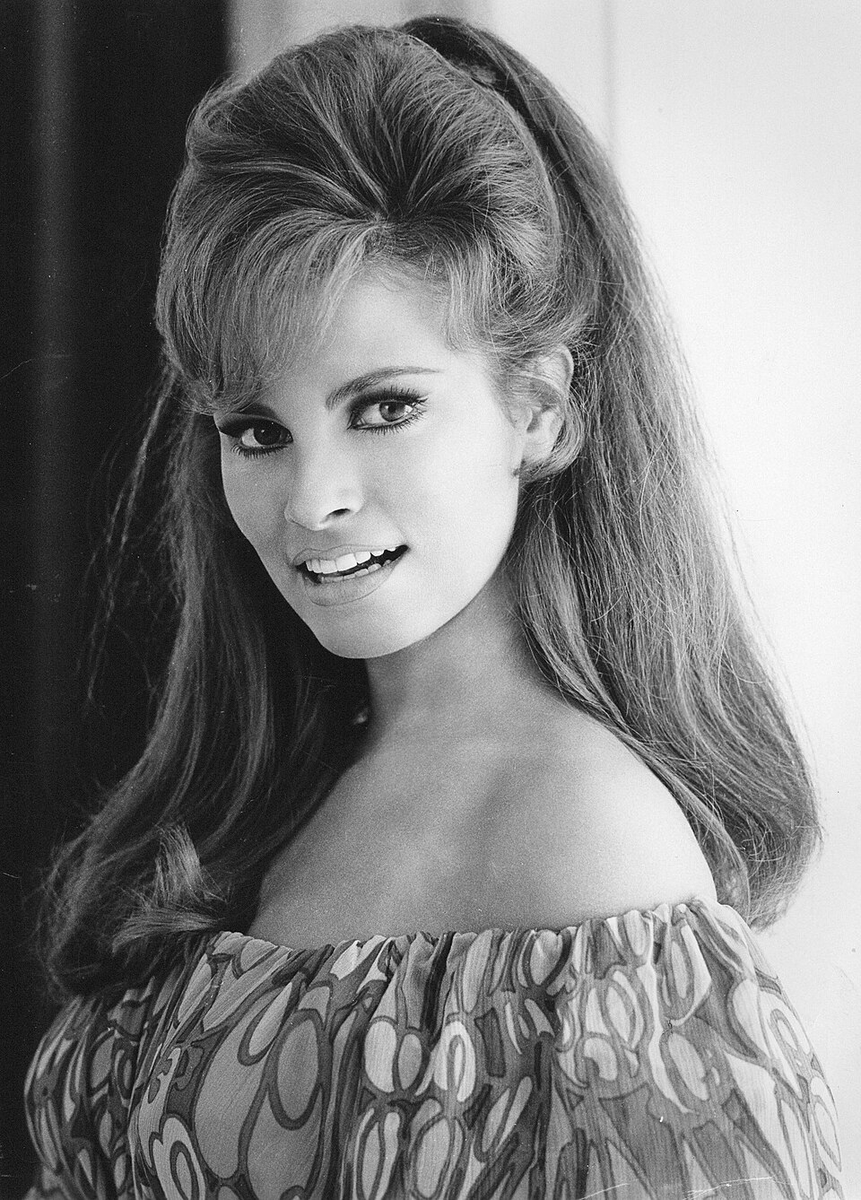 Miriam Parraga