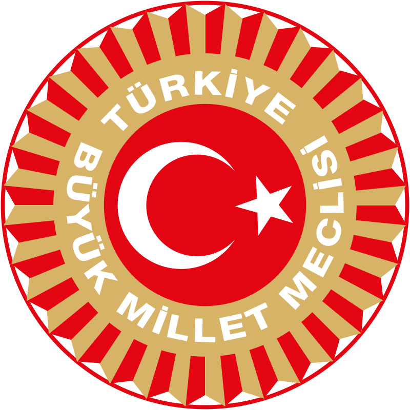 Mirjan Lira