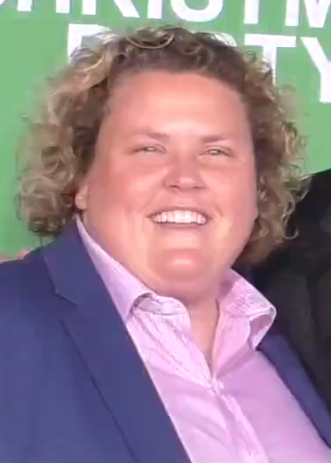 Mirko Baas