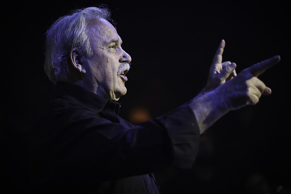 Mirko Bertellini
