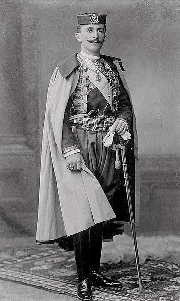 Mirko Bogićević