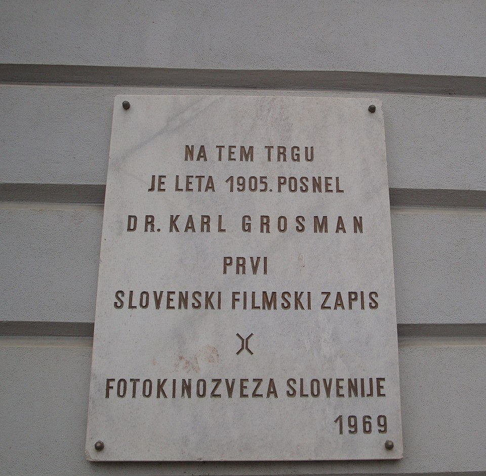 Mirko Grobler