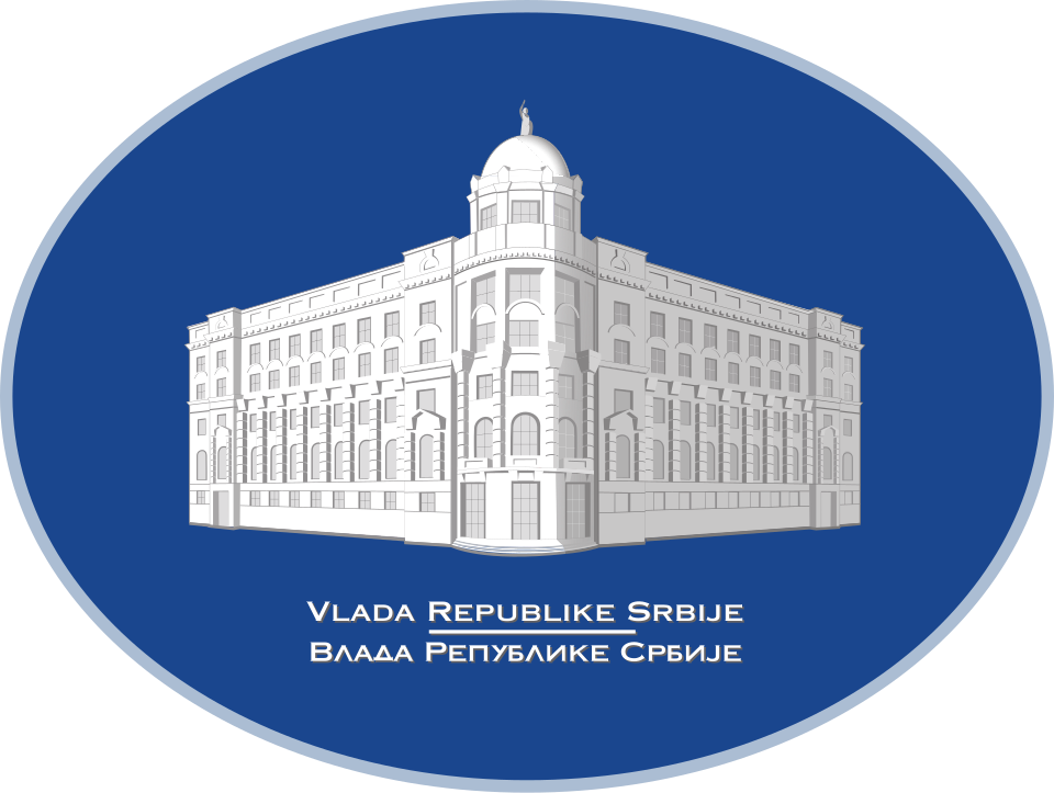 Mirko Paja Velimirović