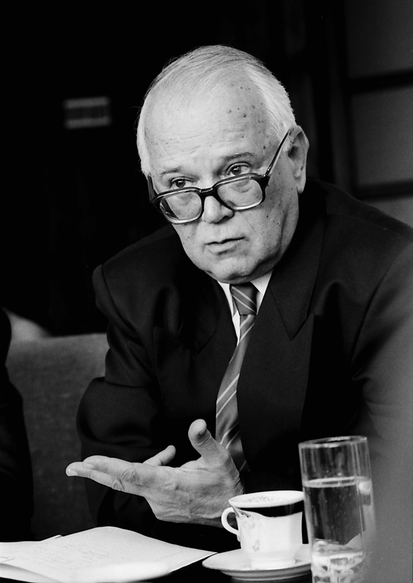 Mirko Pejanović