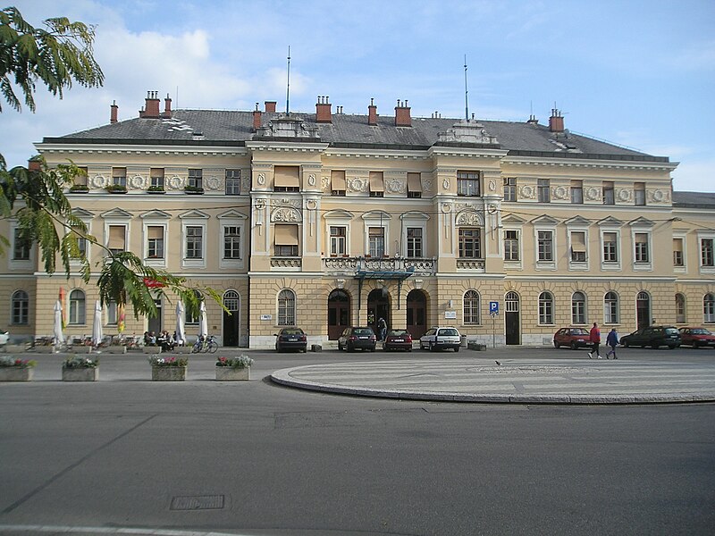Mirko Piazza