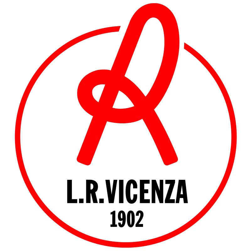 Mirko Puricelli