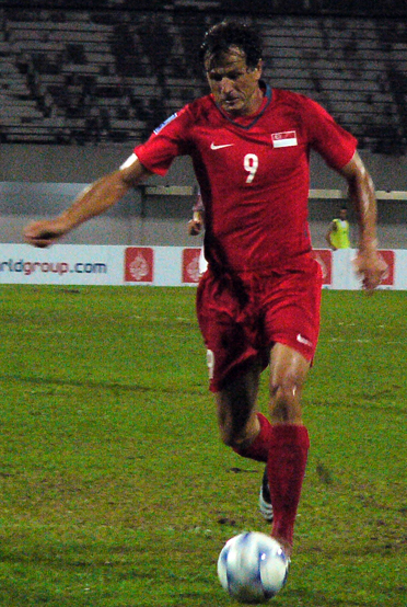 Mirko Đuric