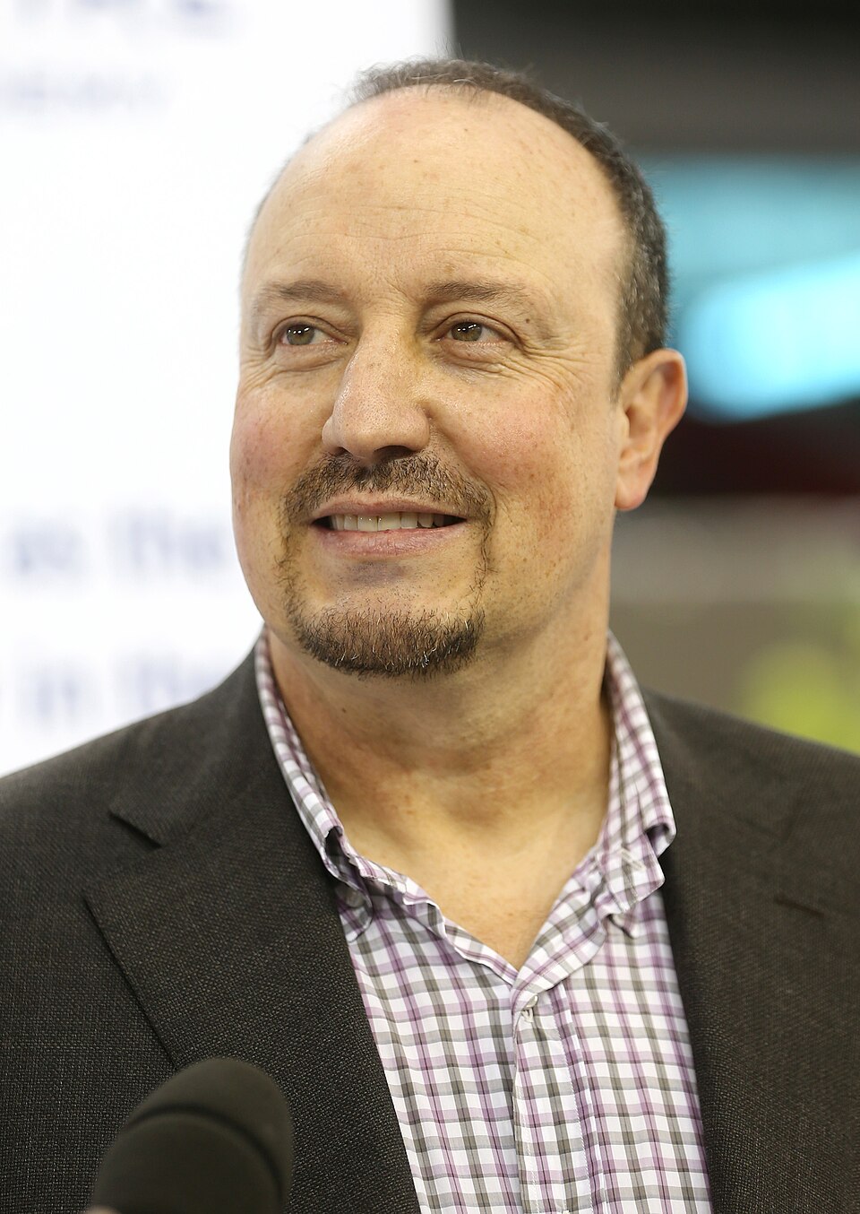 Miro Miljanić
