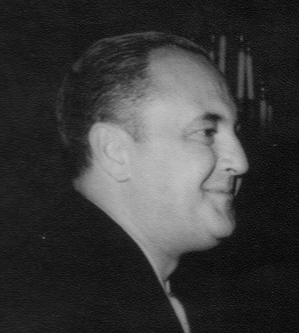 Miró-Sans
