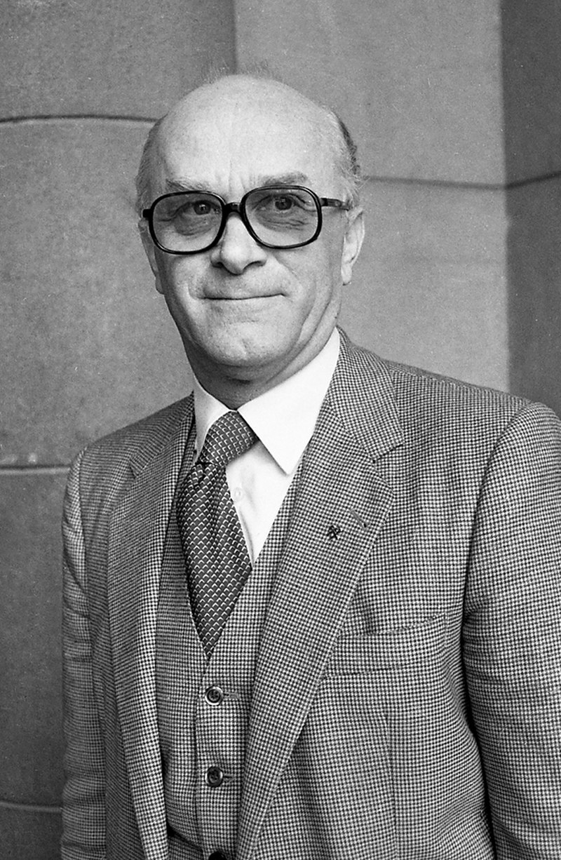Miro Šuković