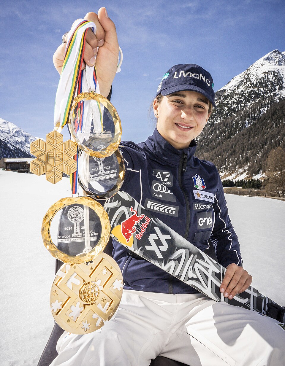 Miro Tabanelli