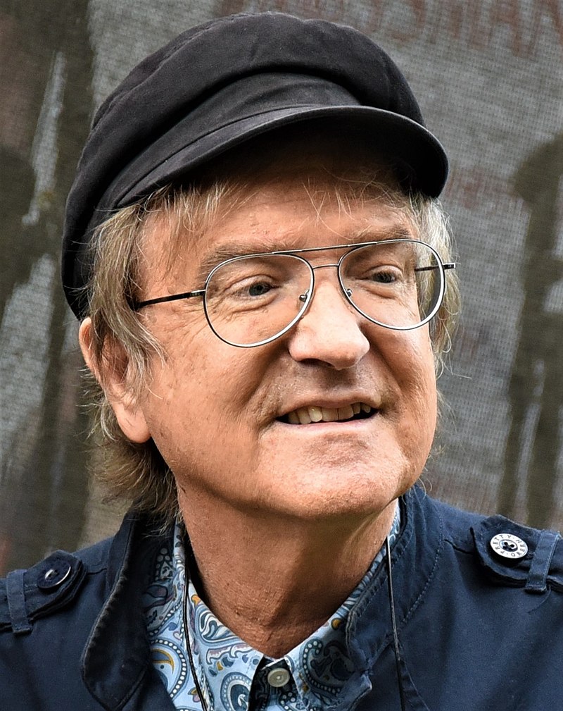Miro Žbirka