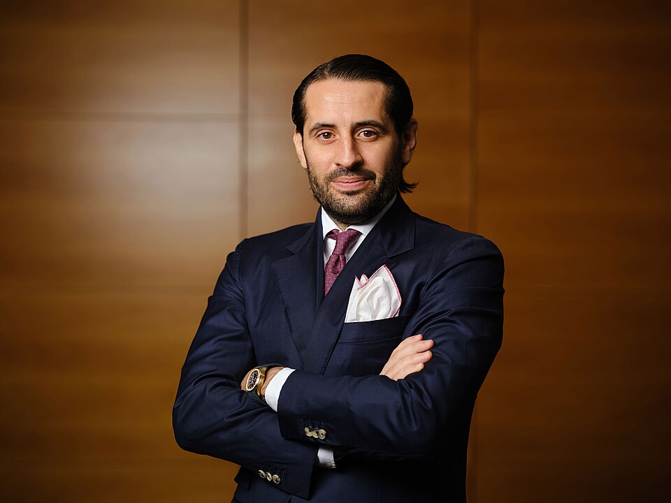 Miroslav Babovic