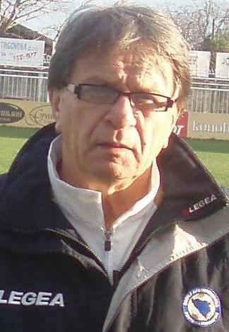 Miroslav Ćiro Blažević