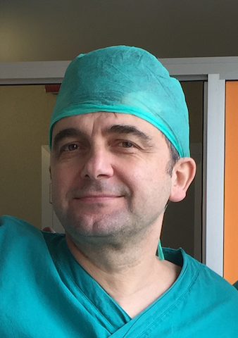 Miroslav L.