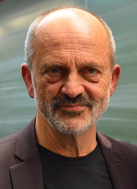 Miroslav Lapin