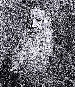 Miroslav Lukáč