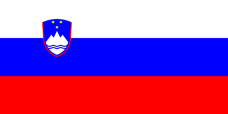 Miroslav Polanec