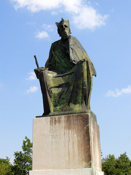 Miroslav Rušin