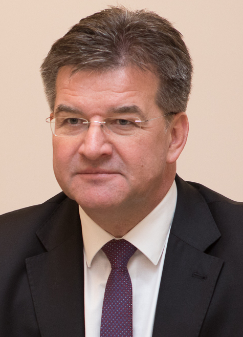 Miroslav Sága