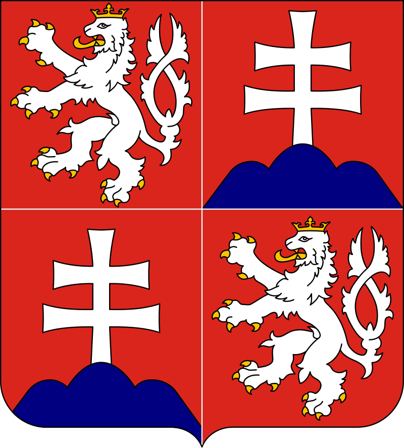 Miroslav Škerik